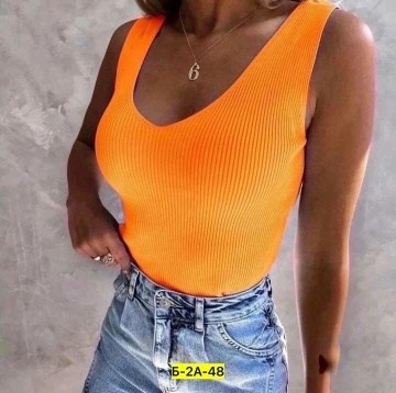 женская майка,майка женская лапша,кофта лапша,майка белая женская лапша