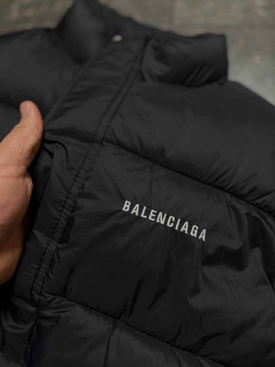 жилетка мужская,мужской жилет,безрукавка жилет,жилетка черная,жилетка