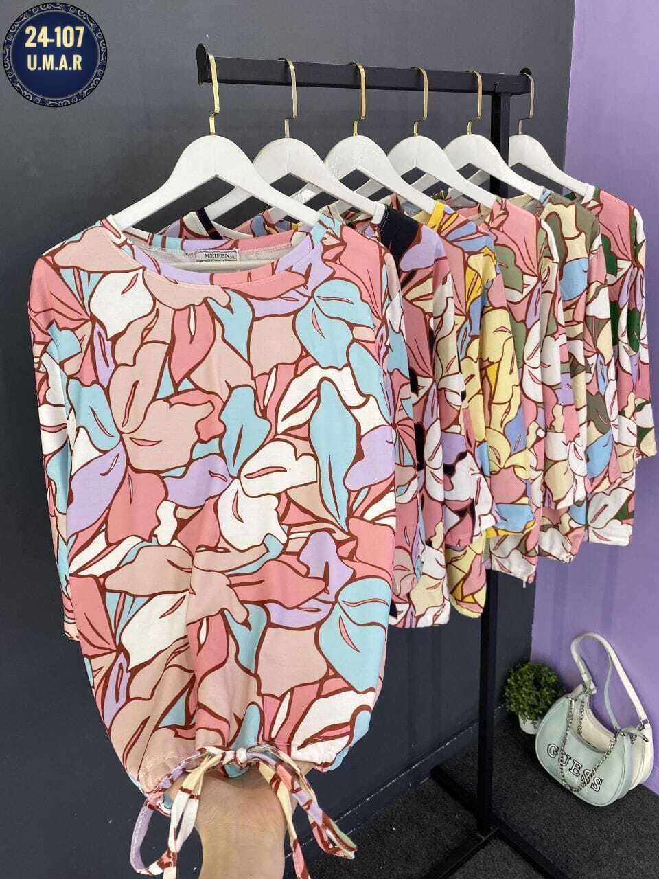 ,женская кофта,женской одежды,футболки женская,женская блузка