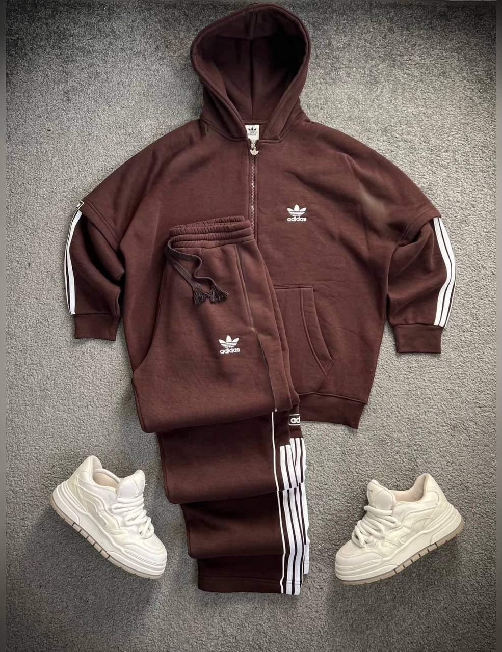 спортивный костюм adidas,тёплый спортивный костюм adidas,спортивный костюм адидас,мужской спортивный костюм adidas,адидас спортивный костюм мужской