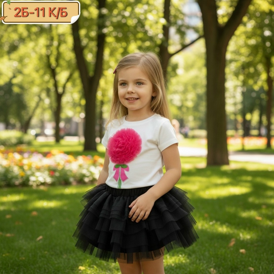 юбка из фатина,юбка из фатина для девочки,детская юбка из фатина оранжевого цвета,юбка из фатина для девочки оранжевая,юбка пачка из фатина оранжевая