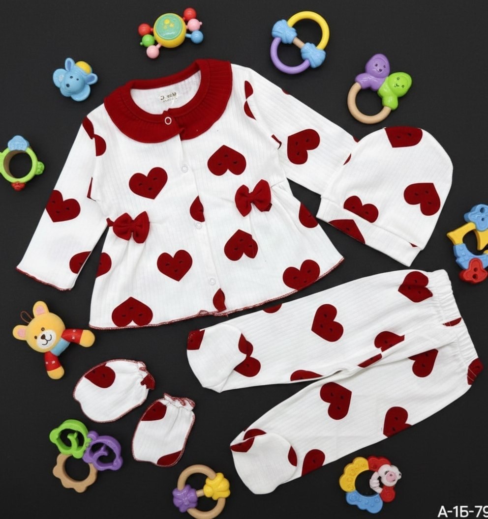 одежда для новорожденного,детские комплекты,комплект боди,комплект одежды для девочек,одежда комплект