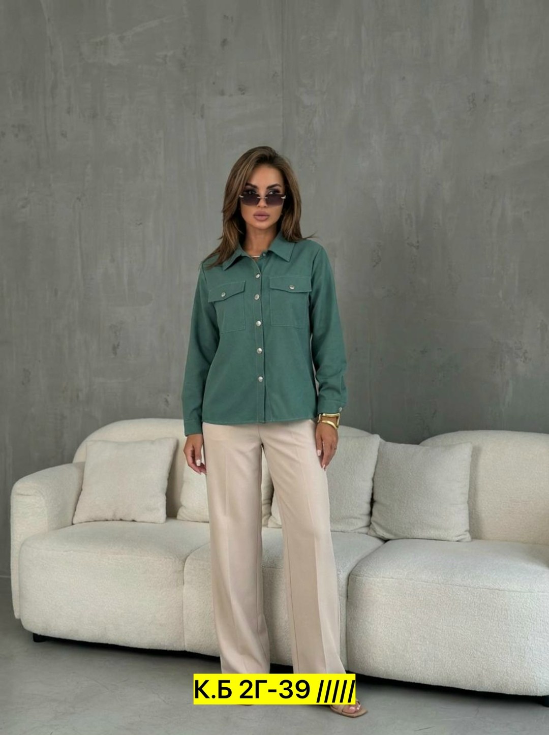 рубашка женская,женские блузки и рубашки,блузка рубашка,рубашка,блузка женская