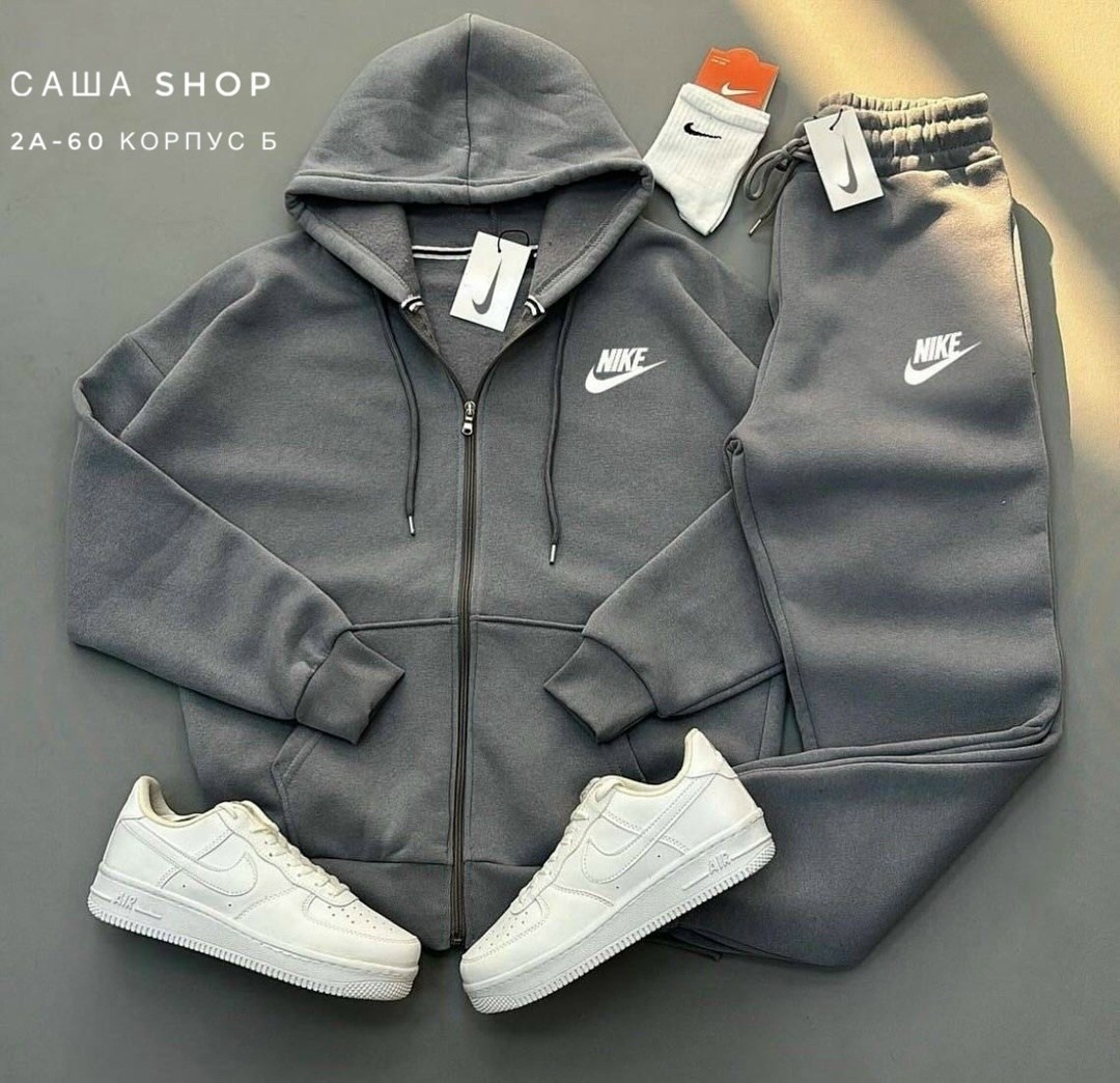 мужской спортивный костюм nike,мужской спортивный костюм,костюм спортивный nike,мужской костюм,спортивные костюмы мужские на флисе