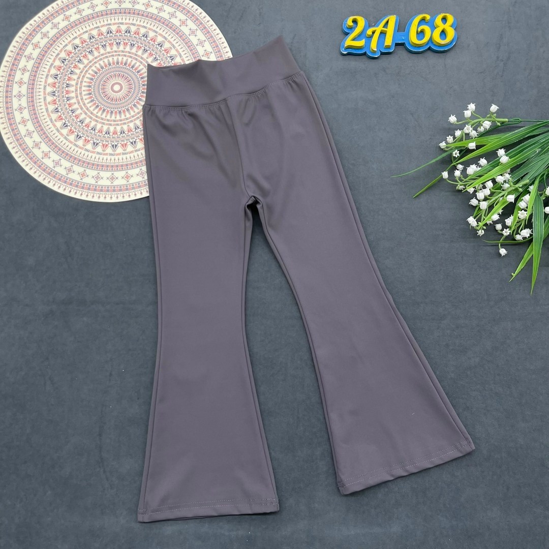 брюки для девочек,брюки школьная,штаны для девочки,детские брюки,повседневные брюки