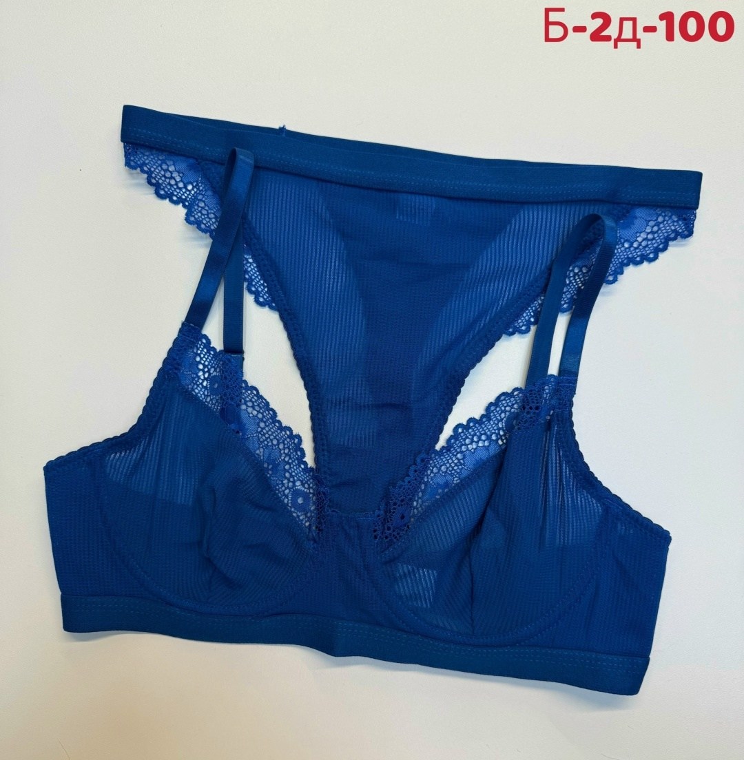 комплект женского нижнего белья,женское нижнее белье,бюстгальтер женское нижнее белье,женские бюстгальтеры,бюстгальтер