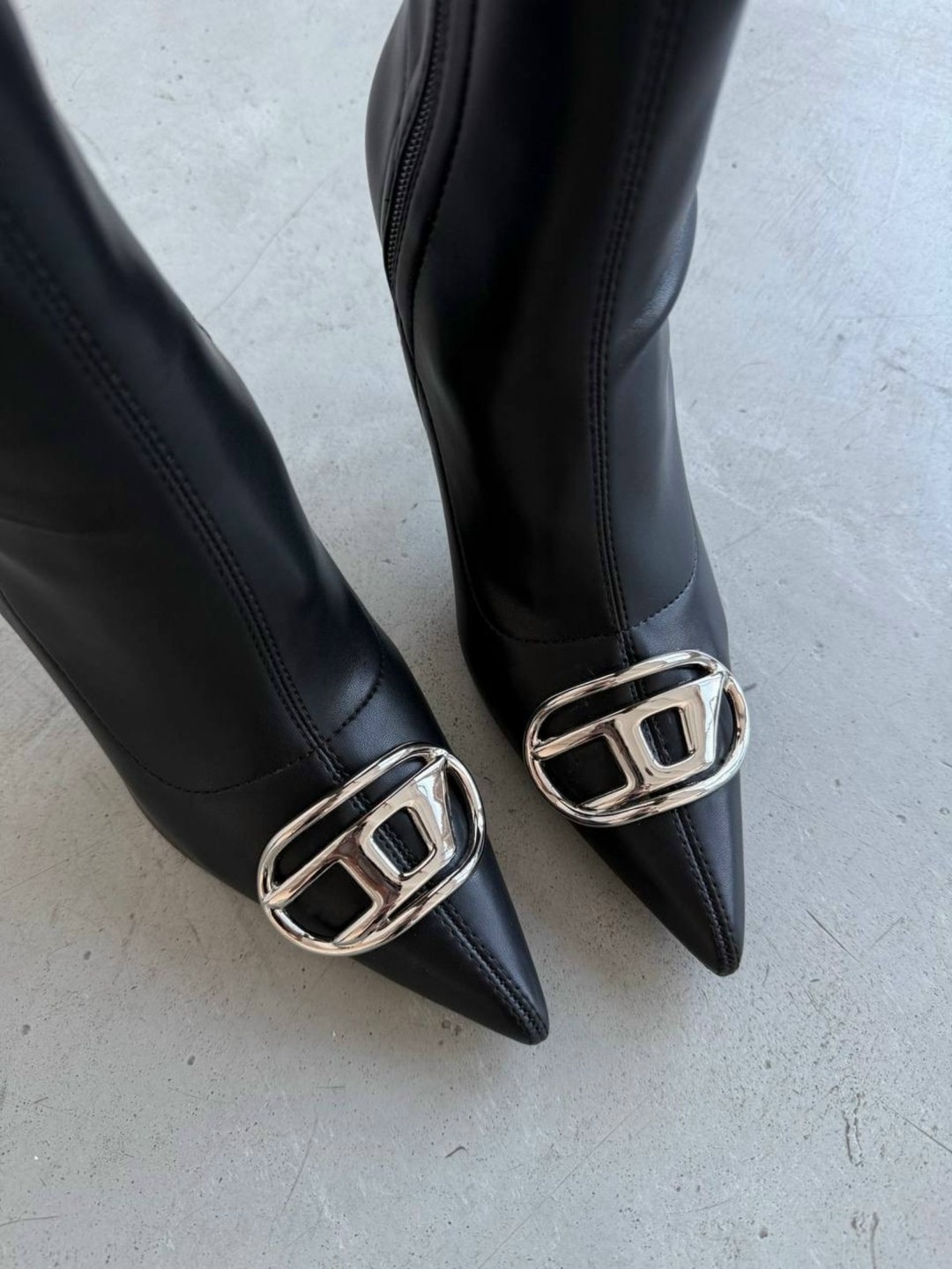 balenciaga ботильоны groupie bootie 80 черный,ботильоны баленсиага,ботильоны balenciaga,женские ботильоны,ботильоны balenciaga groupie booties черный