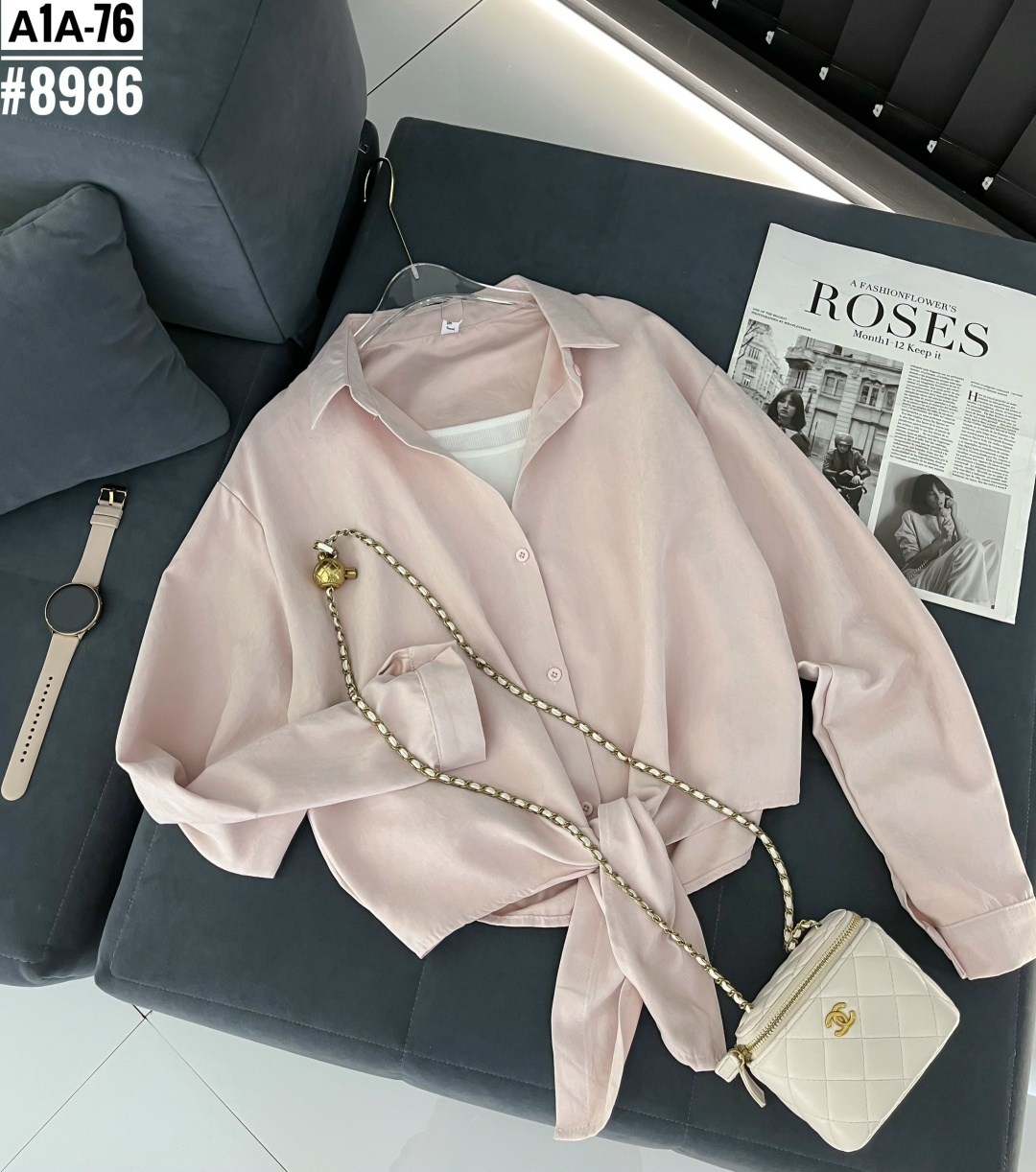 женская рубашка,женская блузка,женские блузки и рубашки,рубашка,блузка голубая