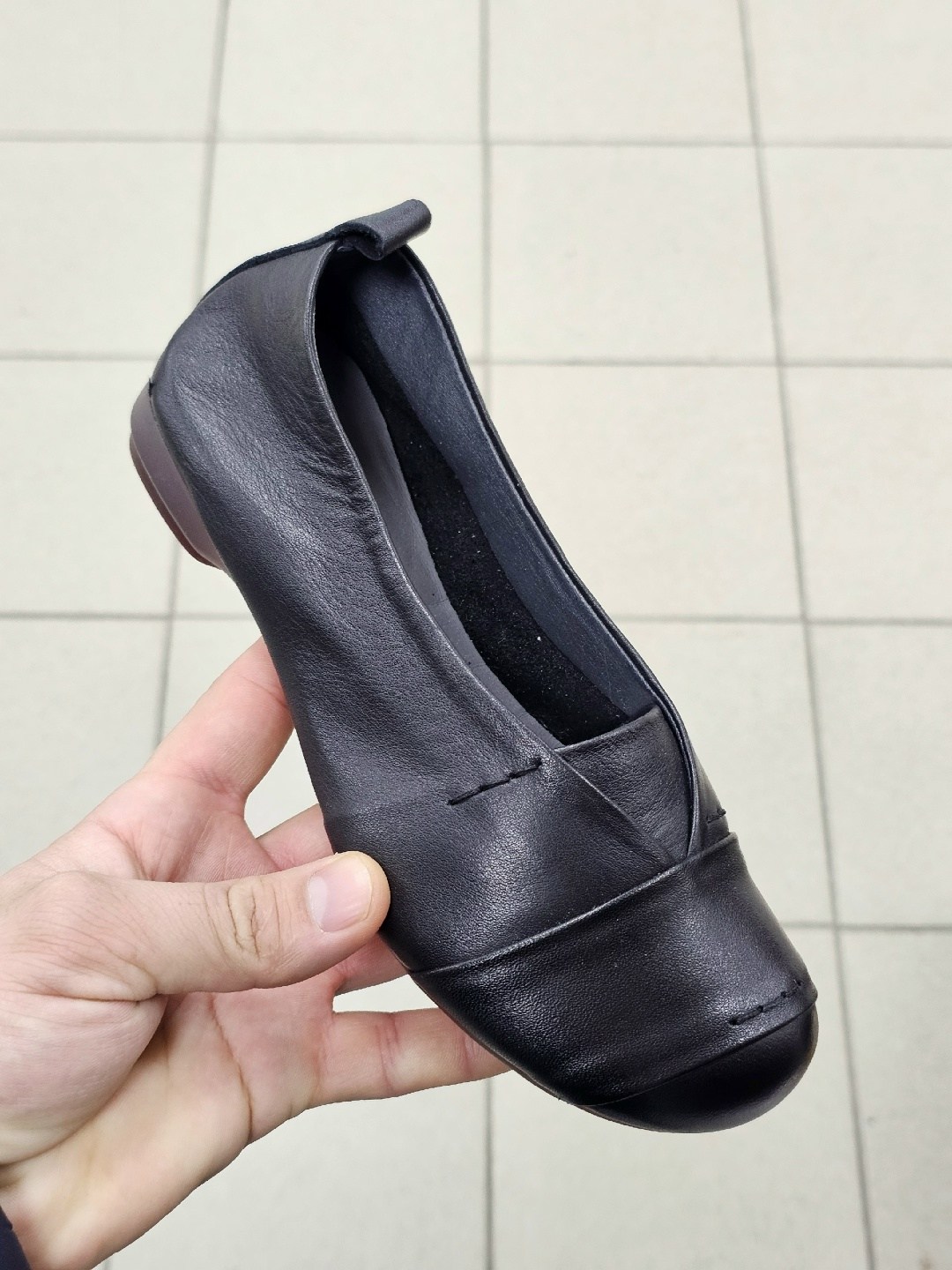 ,туфли на низком каблуке из натуральной кожи,женская ,туфли женские из натуральной кожи,женские туфли на плоской подошве