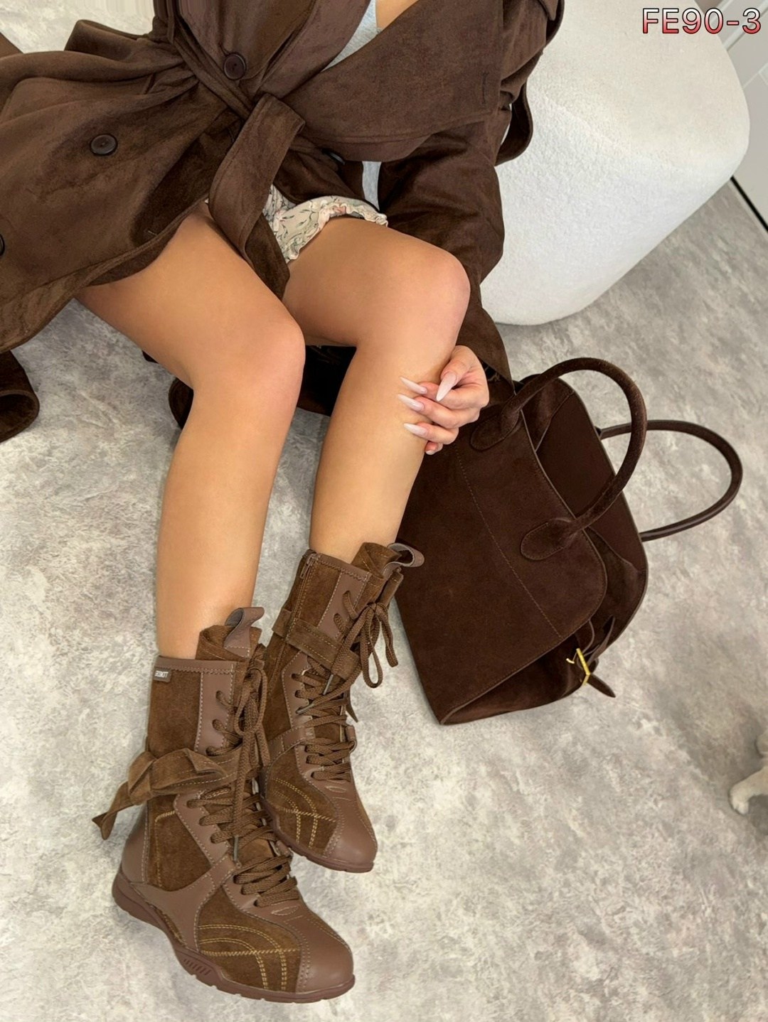 ,женские ботинки,женская зимняя ,повседневная ,боевые ботинки