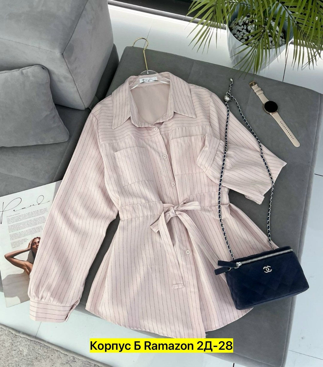 платье рубашка вельветовое женское,платье рубашка вельвет ,вельветовое платье рубашка,рубашка вельветовая женская,платье рубашка