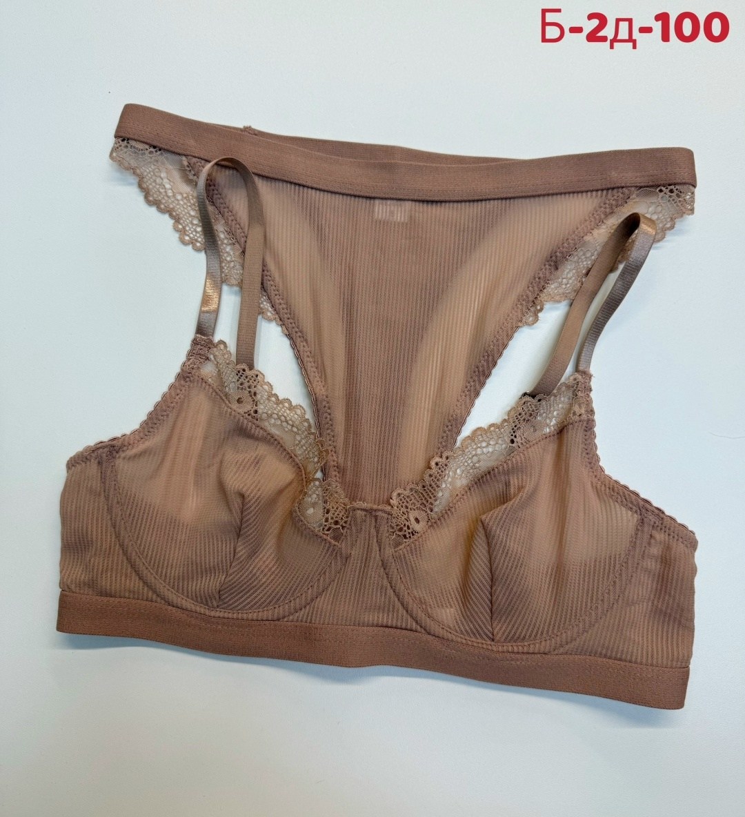 комплект женского нижнего белья,женское нижнее белье,бюстгальтер женское нижнее белье,женские бюстгальтеры,бюстгальтер