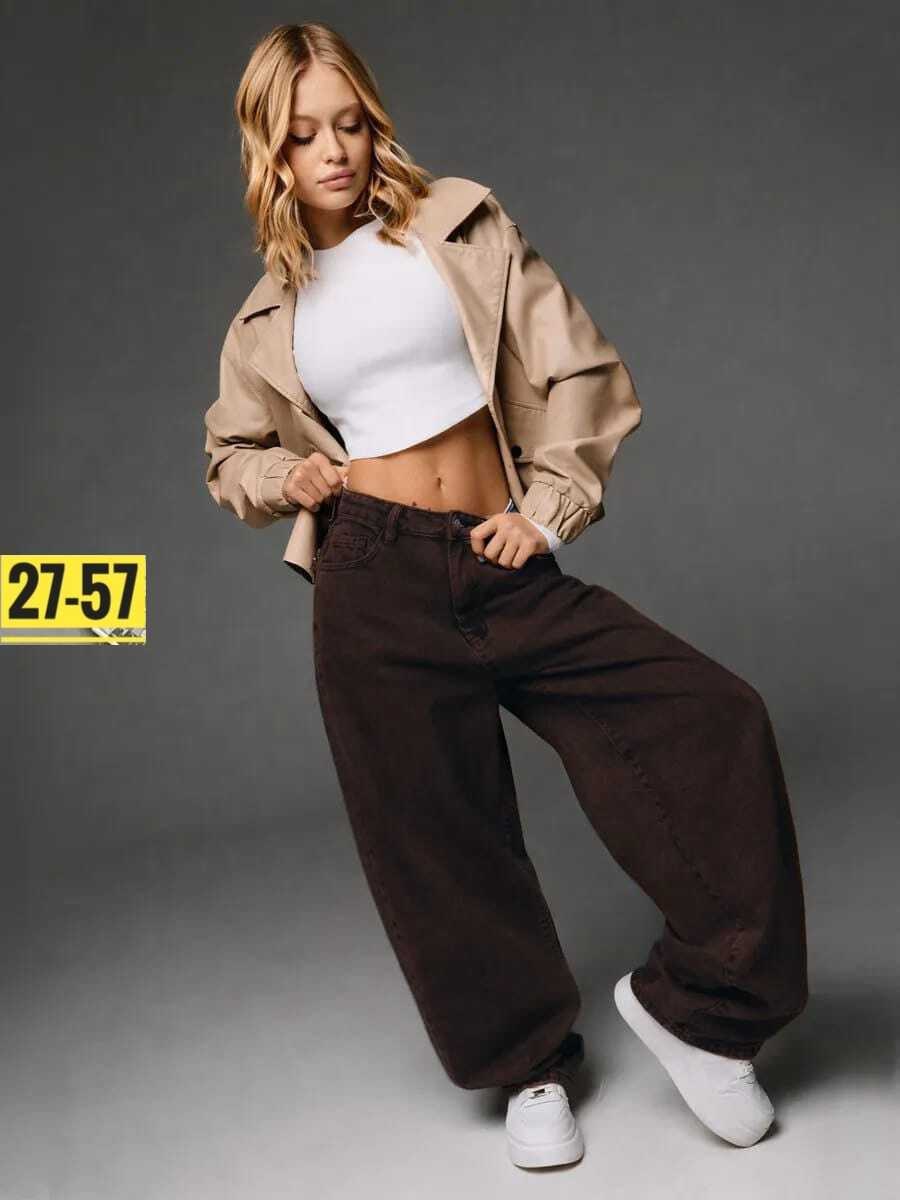 джинсы широкие,штаны джинсы,джинсы широкие женские,джинсы женские,брюки джинсы