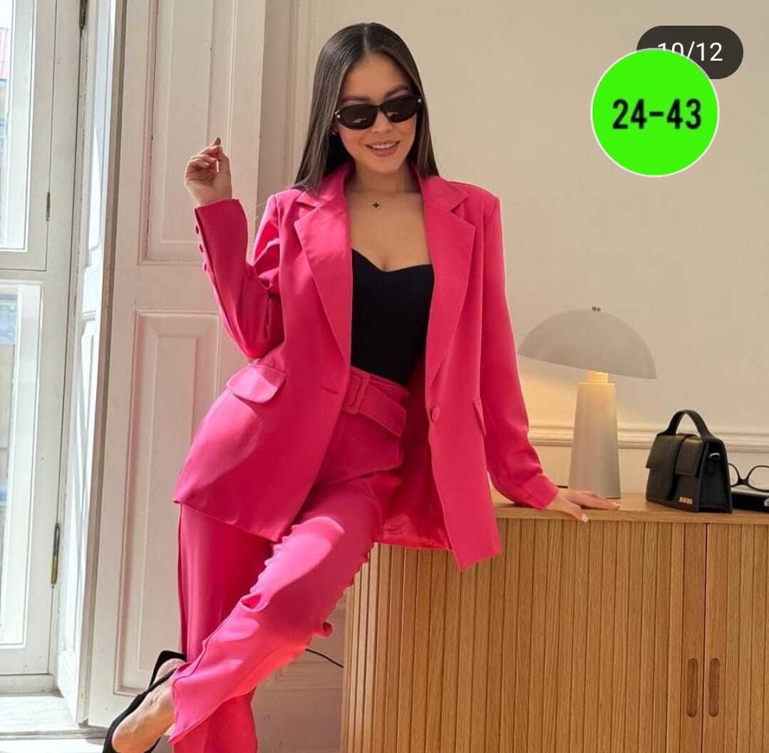 женские костюмы,костюм с брюками,женские брючные костюмы,костюм женский модный брючный костюм,классический женский брючный костюм