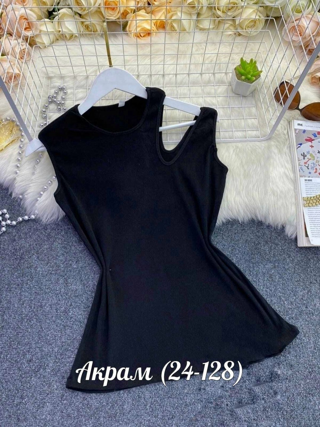 женская кофта,майка женский,топ женский,кофточка женская,майка