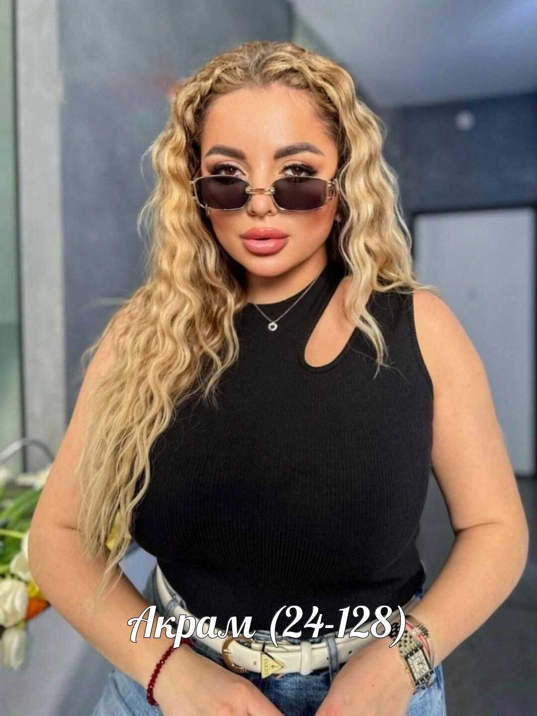 женская кофта,майка женский,топ женский,кофточка женская,майка