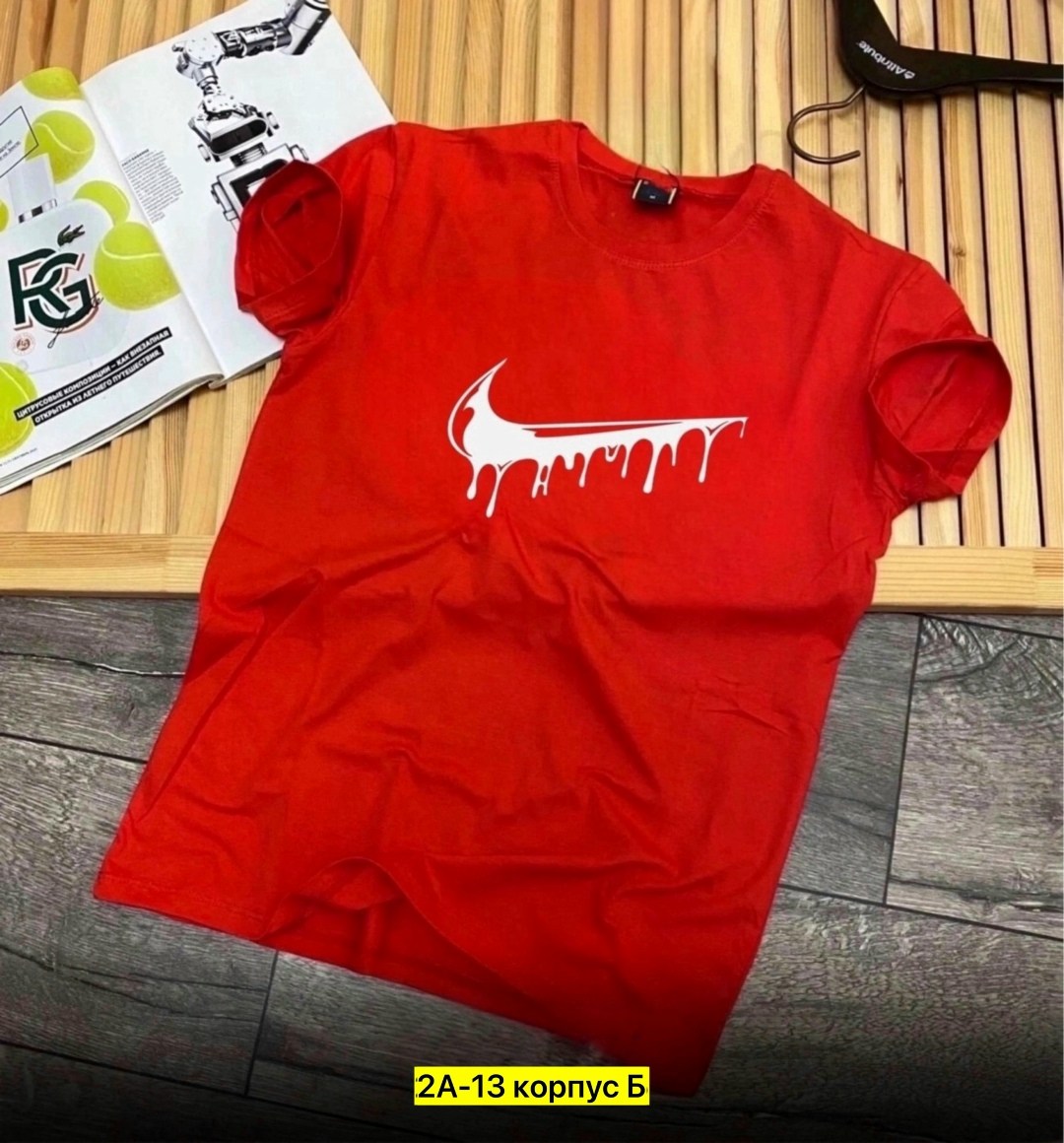 футболки мужские,футболки для мужчин,мужские футболки ,футболки и майки,футболка