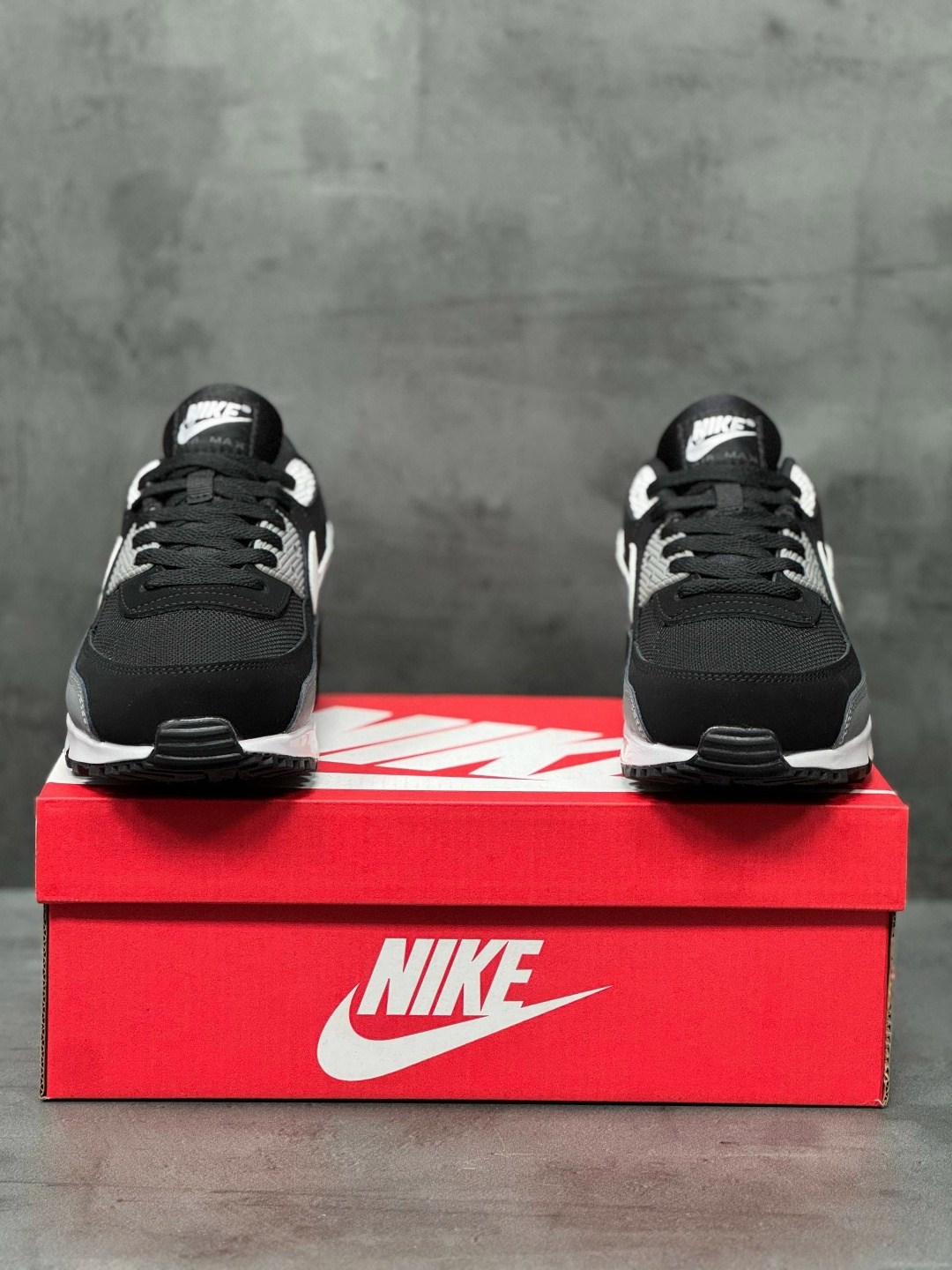 кроссовки мужские nike air max,кроссовки nike air max 90 мужские,кроссовки nike air max 90,кроссовки,мужские беговые кроссовки nike air max 90 арт. aj1285-018
