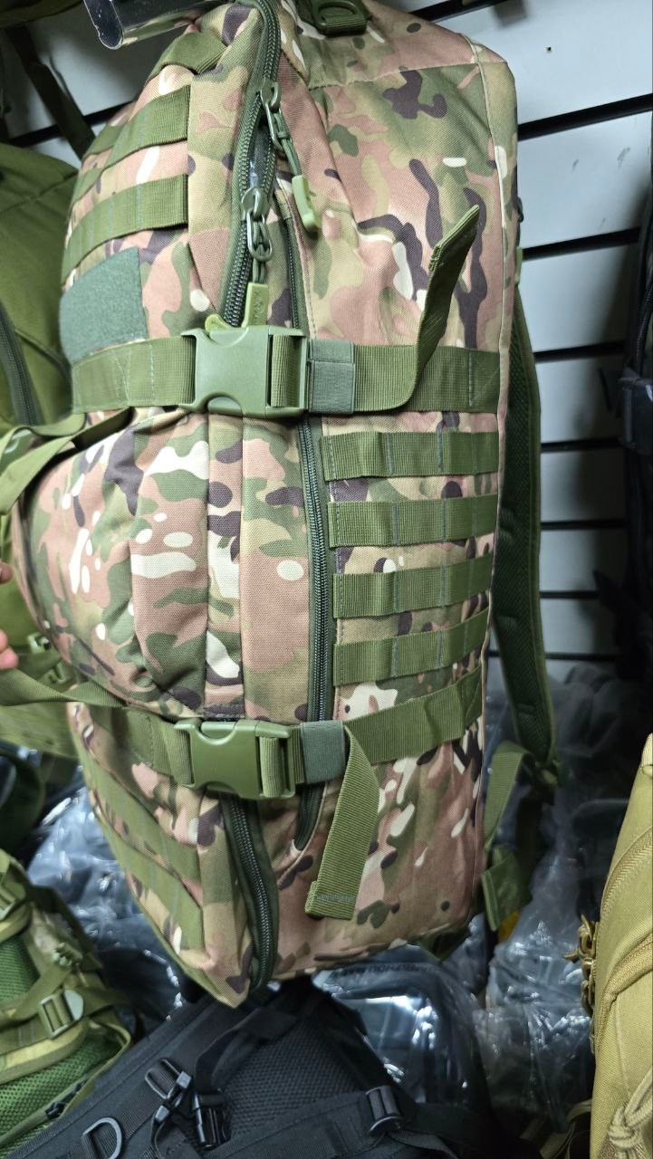 рюкзак тактический,рюкзак тактический туристический,рюкзак тактический 45л,рюкзак тактический военный,рюкзак военный