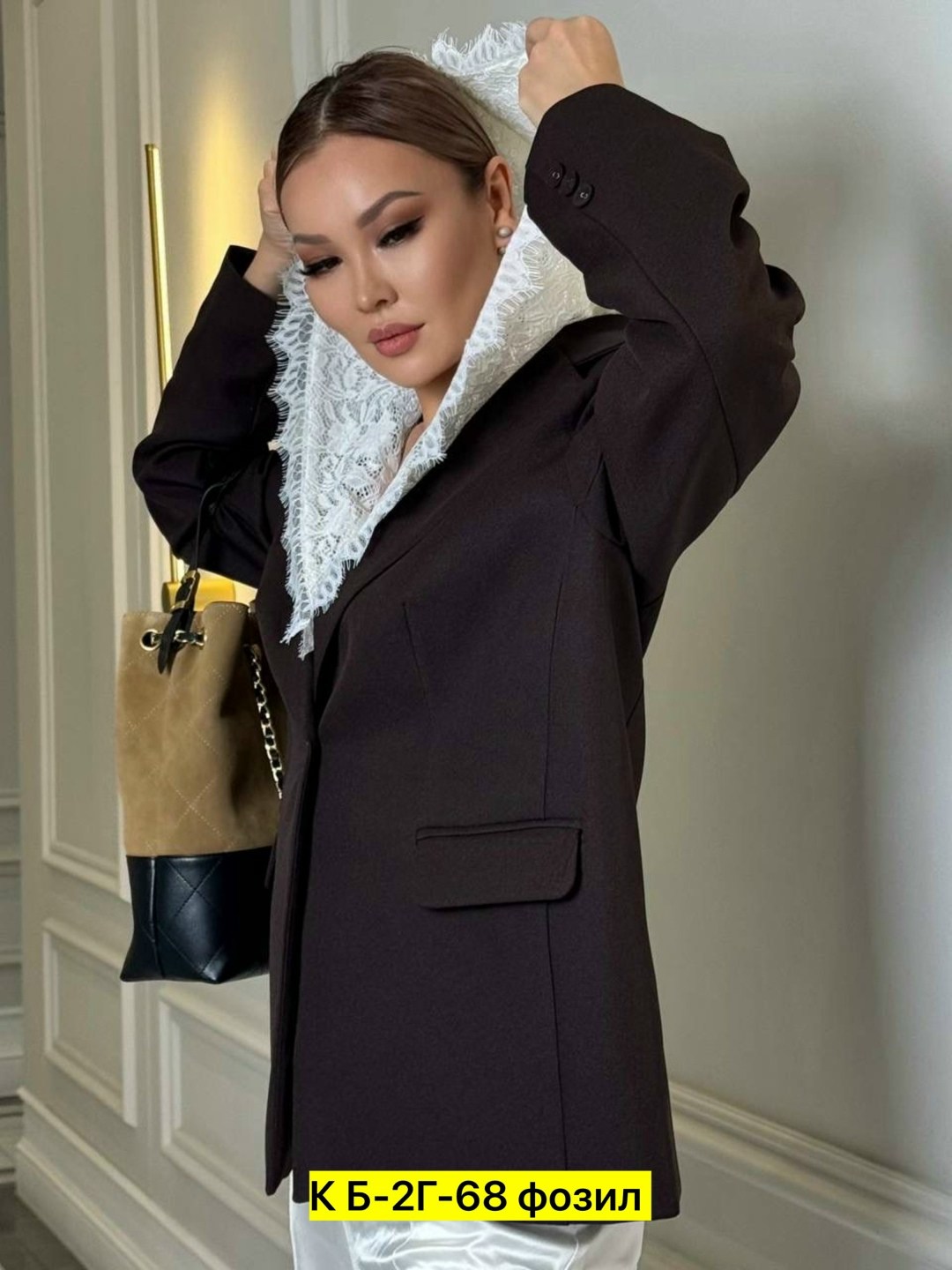 пиджак классический,пиджак женский,пиджак женский классический,пиджак и жакет,пиджак