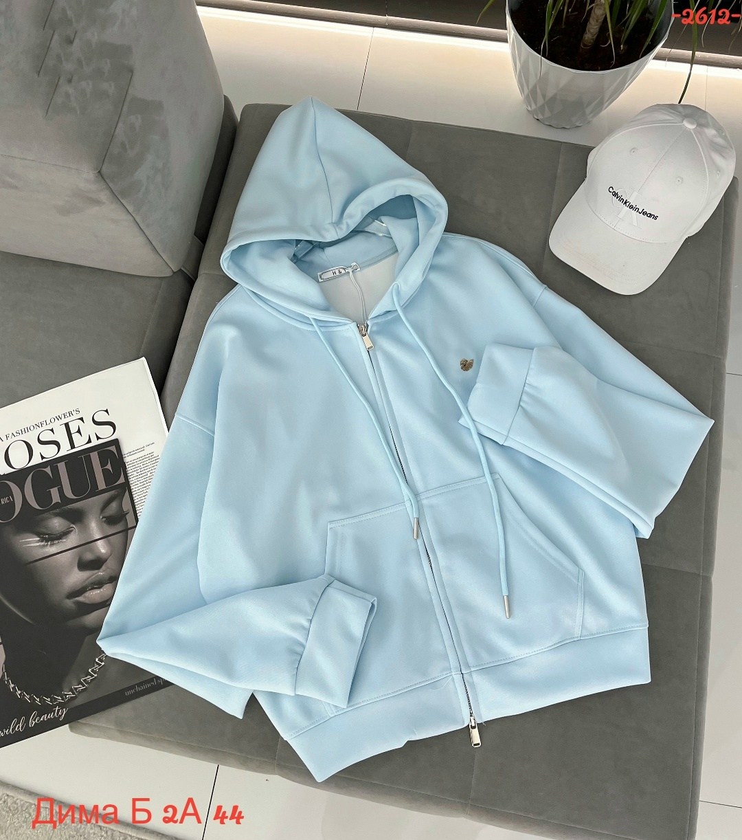 толстовки женская,женские толстовки с капюшоном,женская кофта,толстовка,толстовки с капюшоном