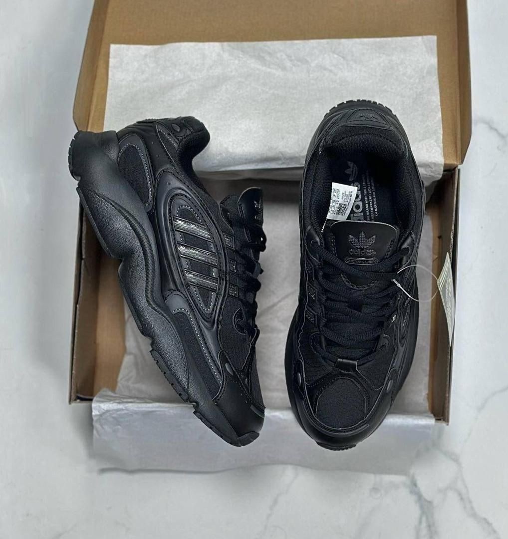 кроссовки adidas,адидас бонс мужские кроссовки,кроссовки ozmillen adidas,кроссовки,кроссовки мужские adidas