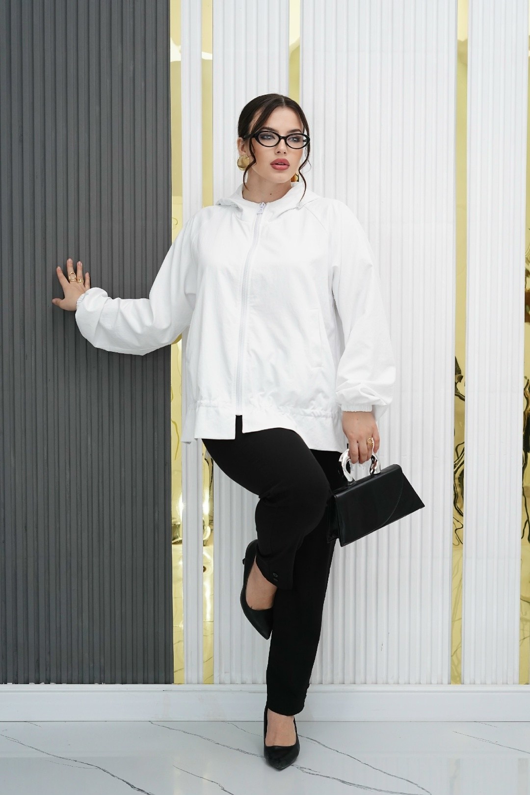 женская рубашка,женская блуза,женская блузка,рубашка в стиле оверсайз,стиль в одежде для женщин 60+