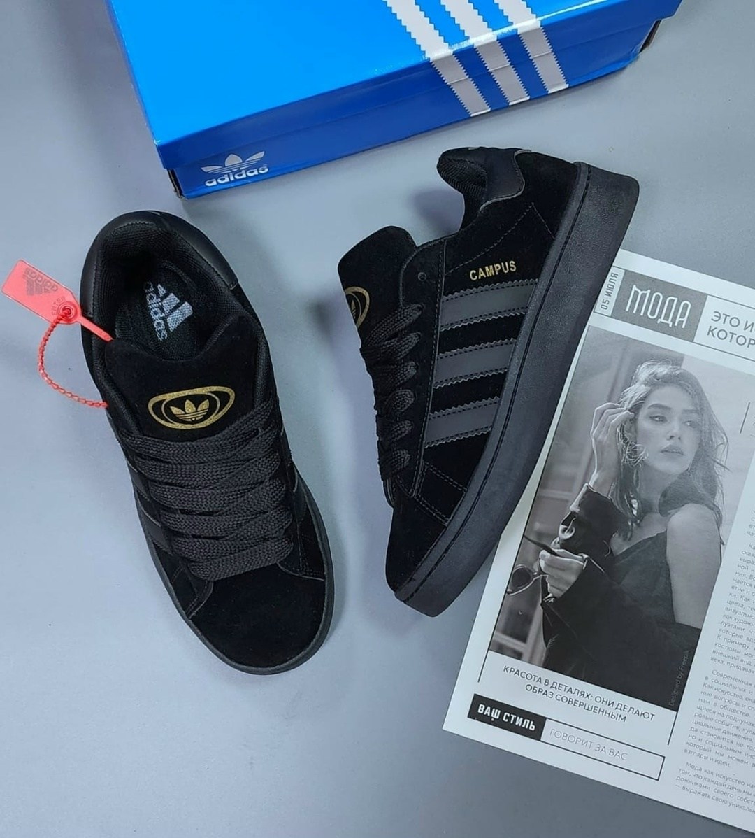кроссовки мужские adidas campus адидас кампус,кроссовки adidas,кроссовки adidas campus,кроссовки мужские adidas campus,кроссовки adidas campus (all black, замша)