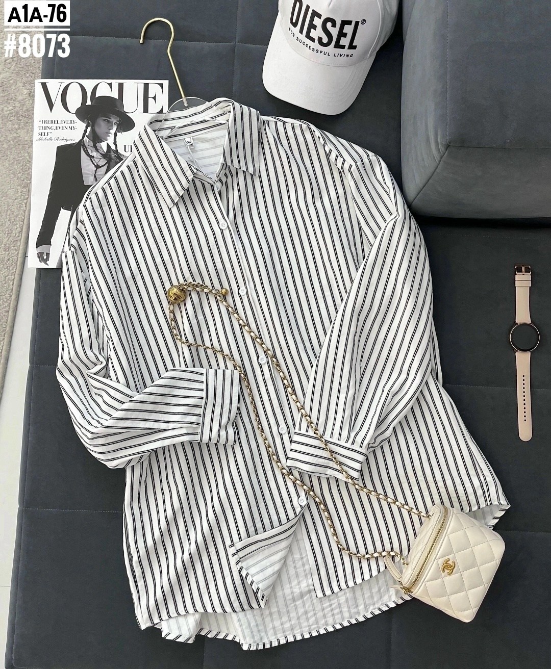 рубашка женская в полоску,женская рубашка,рубашка желтая,рубашка в полоску,повседневная рубашка