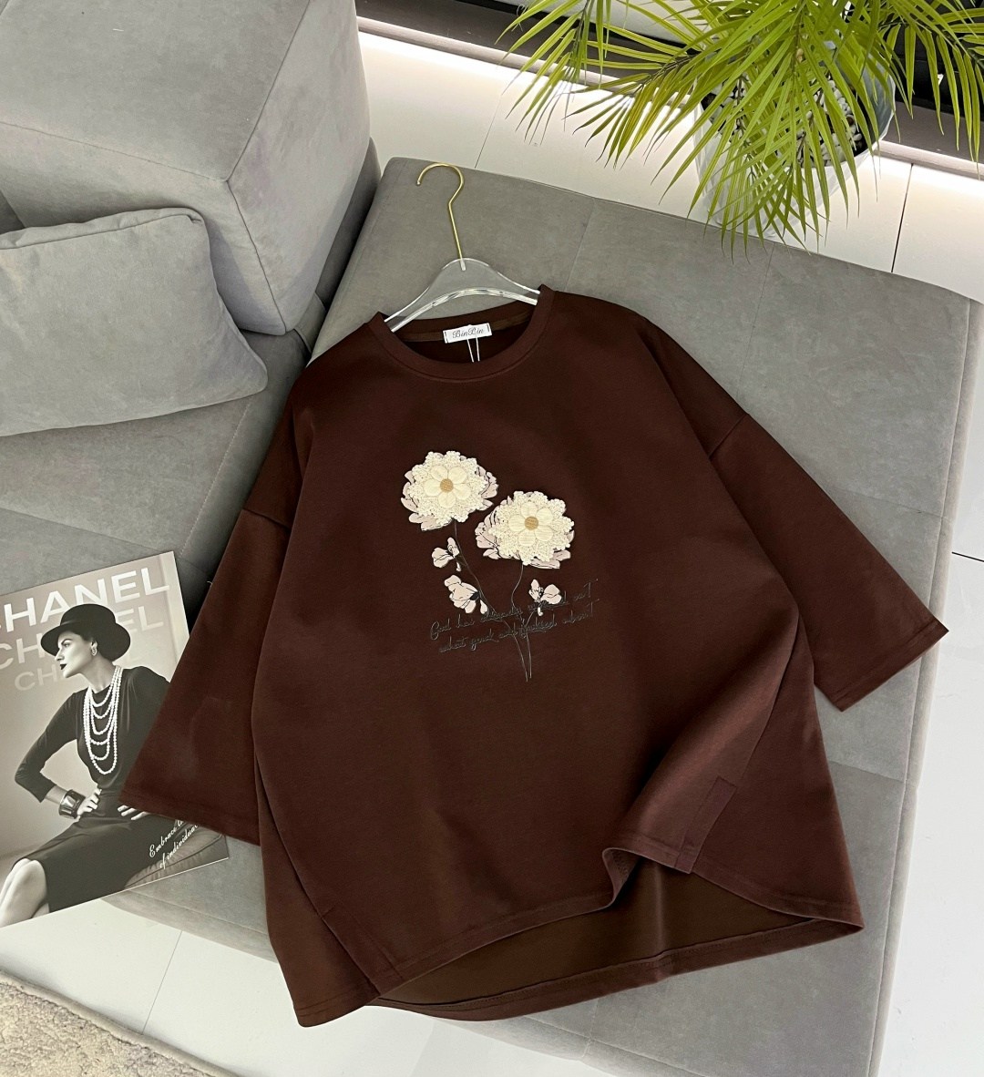 свитшот женская,стильный свитшот,кофта женская,свитшот с принтом,белая кофта