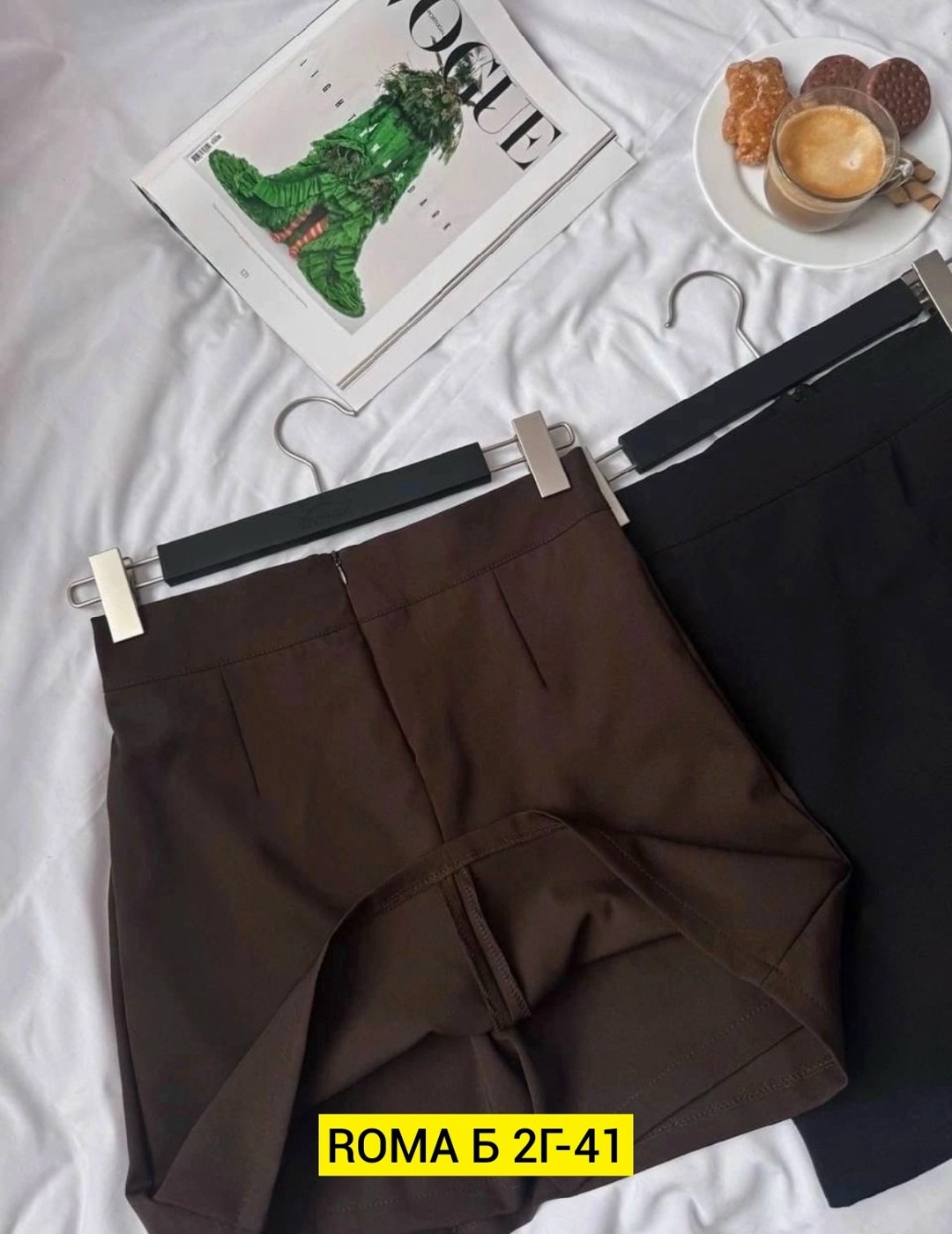 юбка,женская юбка,модная юбка,юбка шерстяная,юбка для офиса