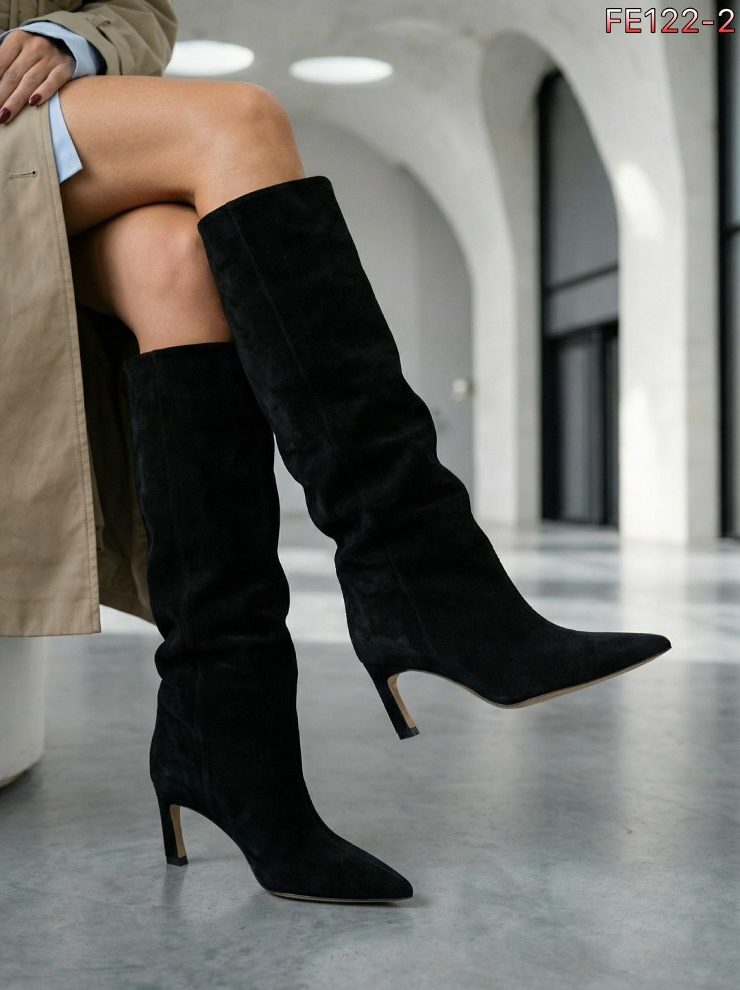 сапоги,сапоги замшевые,сапоги на шпильке,сапожки,сапоги замшевые на каблуке