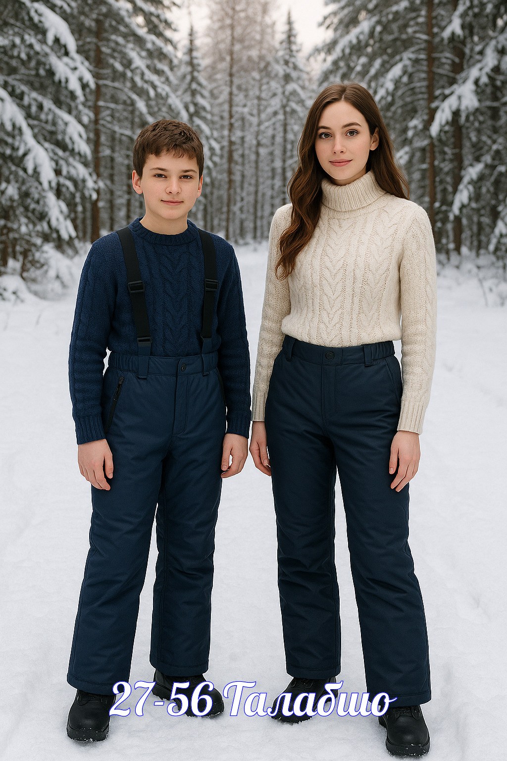 полукомбинезон москва для мальчика,прорезиненный полукомбинезон детский,полукомбинезон для мальчика,полукомбинезон зимний детский,полукомбинезон демисезонный для мальчика