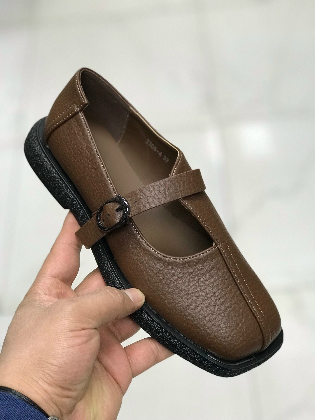 ,женская ,женские туфли на плоской подошве,туфли женские,туфли мэри джейн