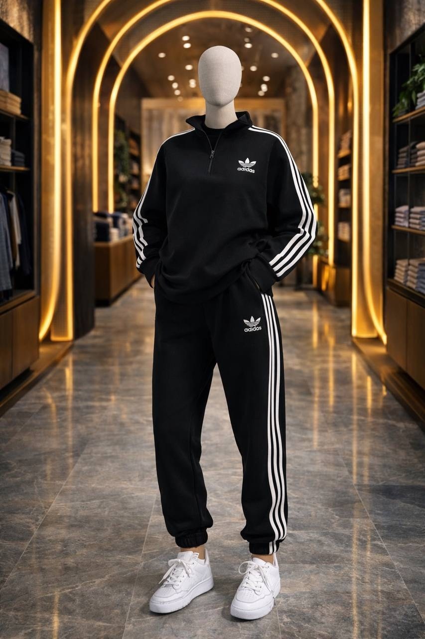 спортивный костюм adidas,спортивные костюмы адидас,костюм адидас,женский спортивный костюм adidas,адидас костюм женский