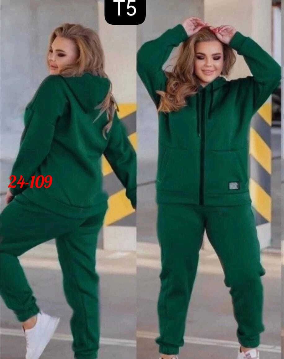 cпортивный костюм женский на флисе,cпортивный костюм женский теплый на флисе,женские костюмы спортивные,костюм женский на флисе,cпортивный костюм теплый