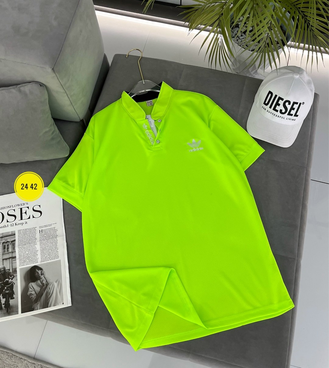 мужская футболка поло,футболка поло адидас мужская,футболки для мужчин,поло мужское adidas