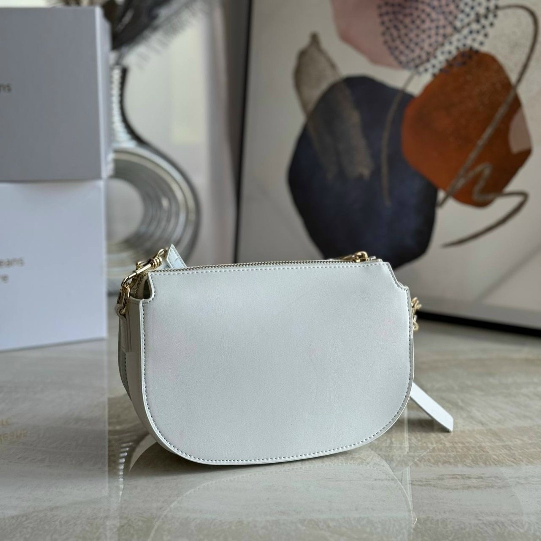 сумка женская versace,сумка versace,сумка,реплики сумки версаче женские,белая сумка