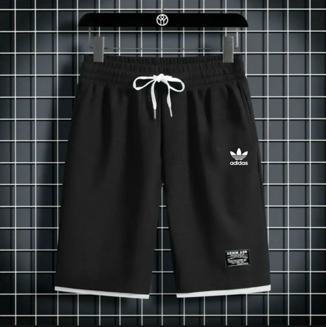 шорты мужские adidas,шорты мужские удлиненные adidas,шорты adidas,шорты спортивные adidas,мужские повседневные шорты adidas