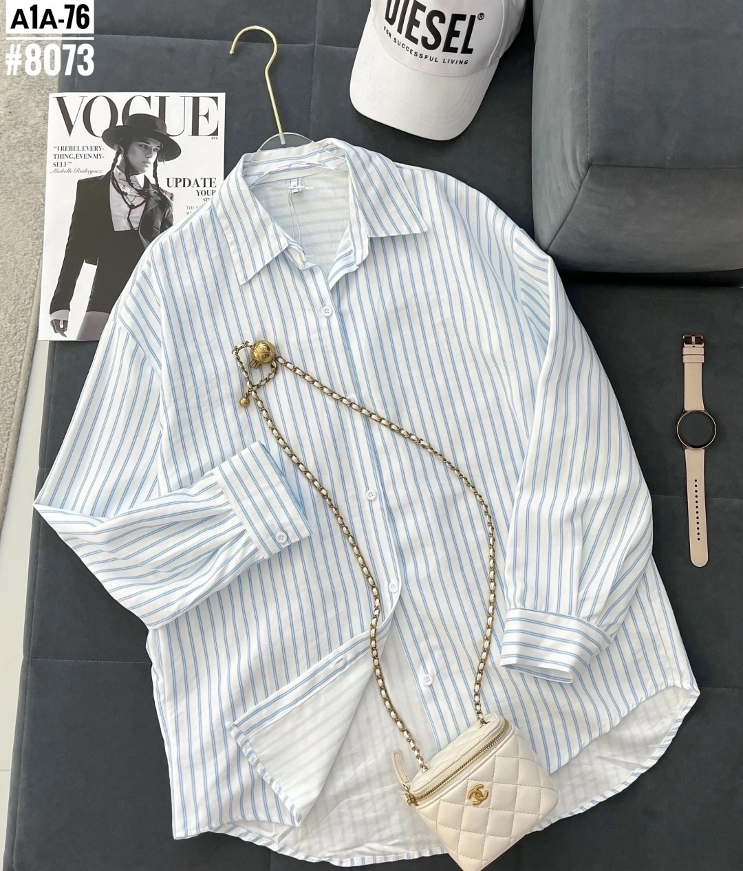 рубашка женская в полоску,женская рубашка,рубашка желтая,рубашка в полоску,повседневная рубашка