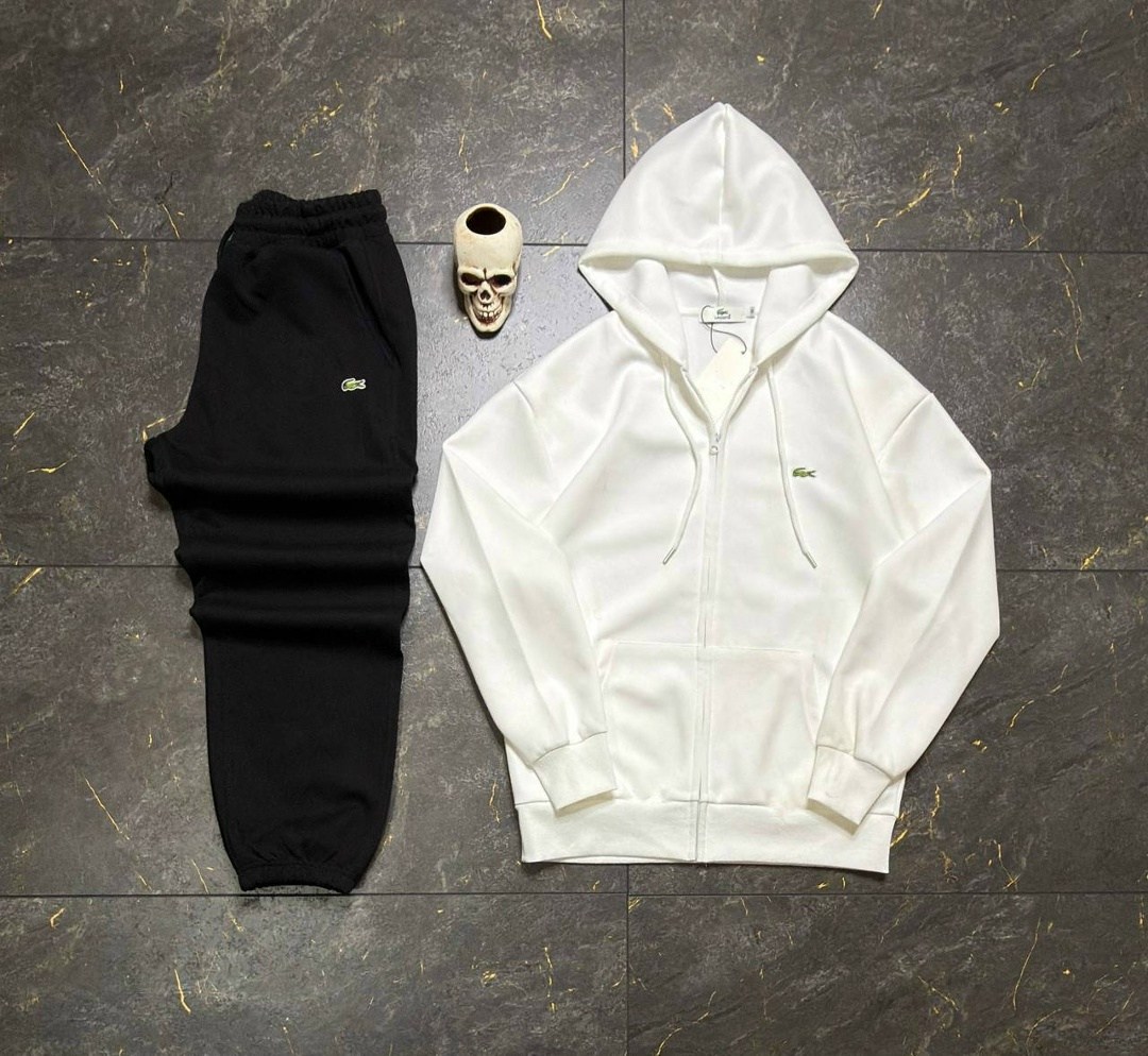 спортивный костюм lacoste,костюм лакосте темно сини,спортивный костюм lacoste мужской,костюм лакост мужской,мужские спортивные костюмы