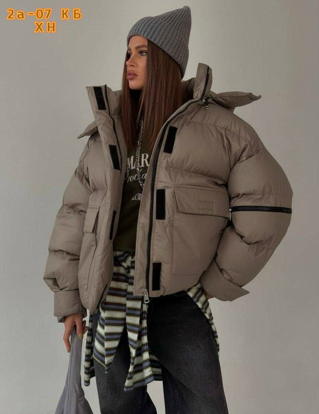 новая модная уличная куртка-пуховик с буквенным принтом,пуховик женский,зимняя женская куртка,куртка пуховик,женская куртка