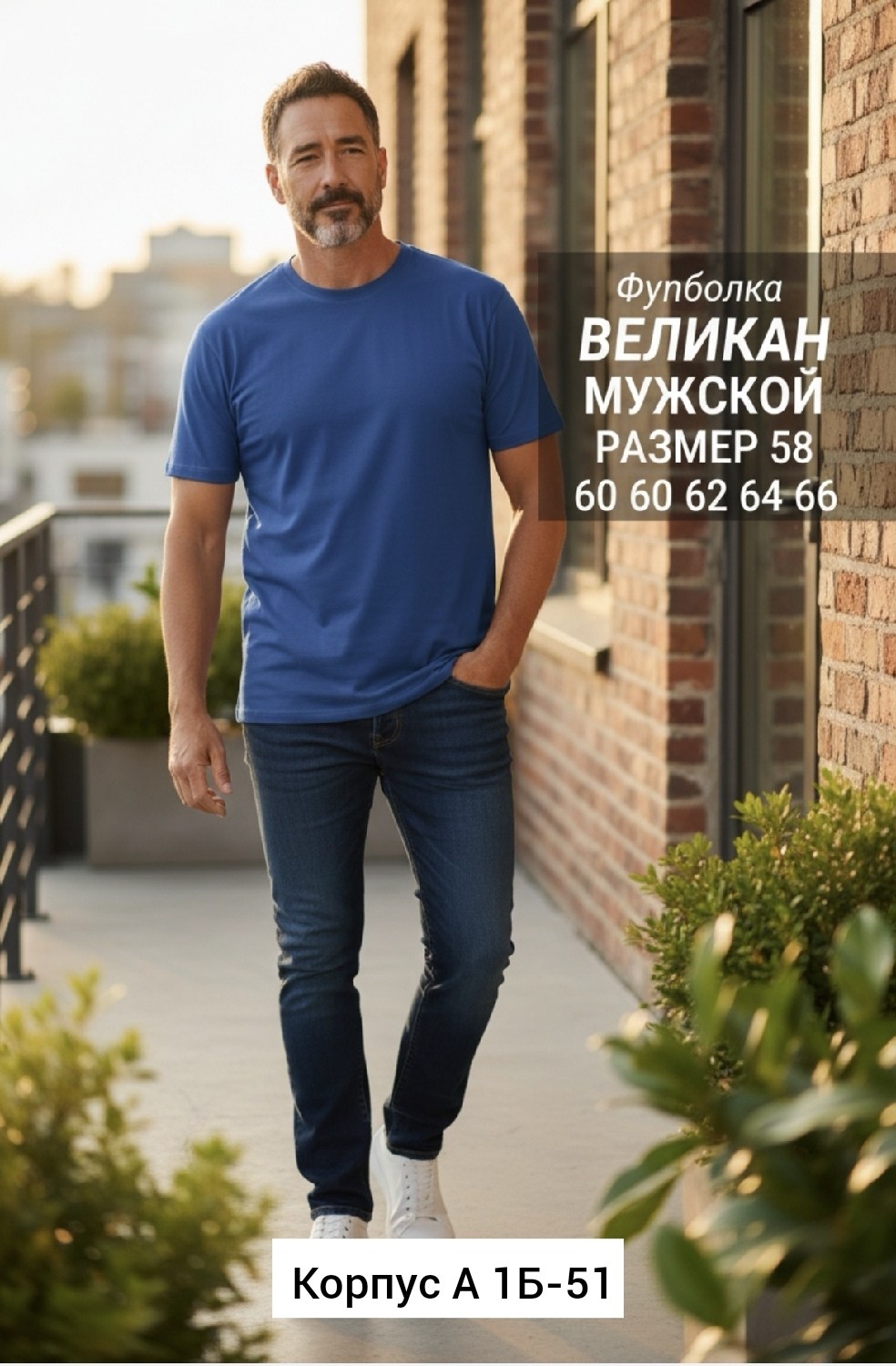 футболки мужские,мужская футболка оверсайз,футболка мужская хлопок,мужская однотонная футболка,футболка мужская "velvet" цвет олива