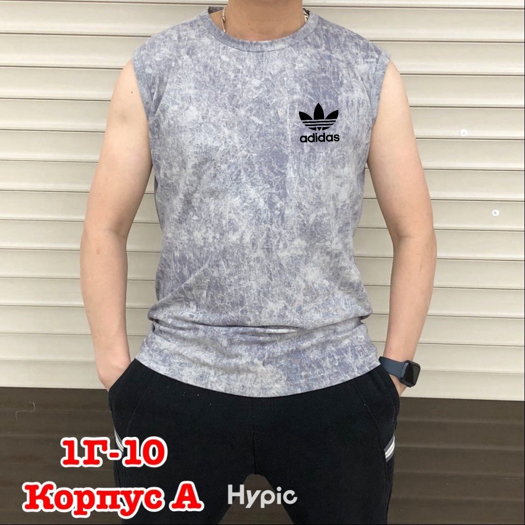 футболки мужские,майка мужская,майка,футболка майка,мужские майки adidas