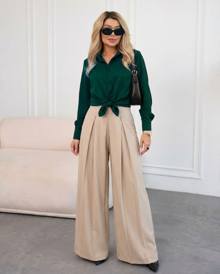 модная блузка,женская блузка,рубашка женская,шифоновая рубашка,костюм женский