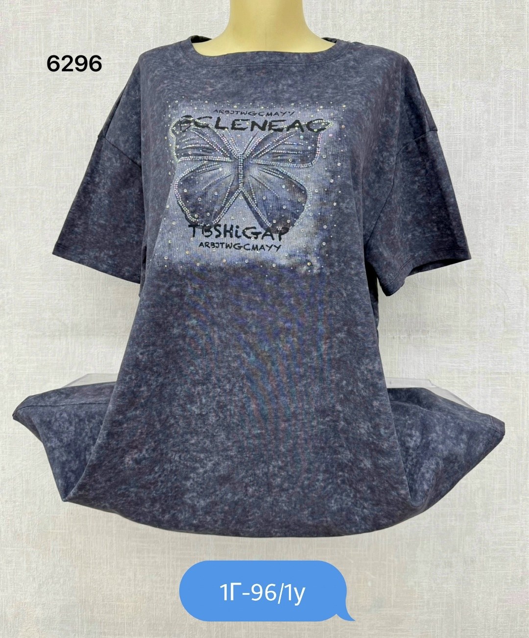 футболки женские больших размеров,футболка женская,футболка больших размеров для женщин, оптом,футболки и майки