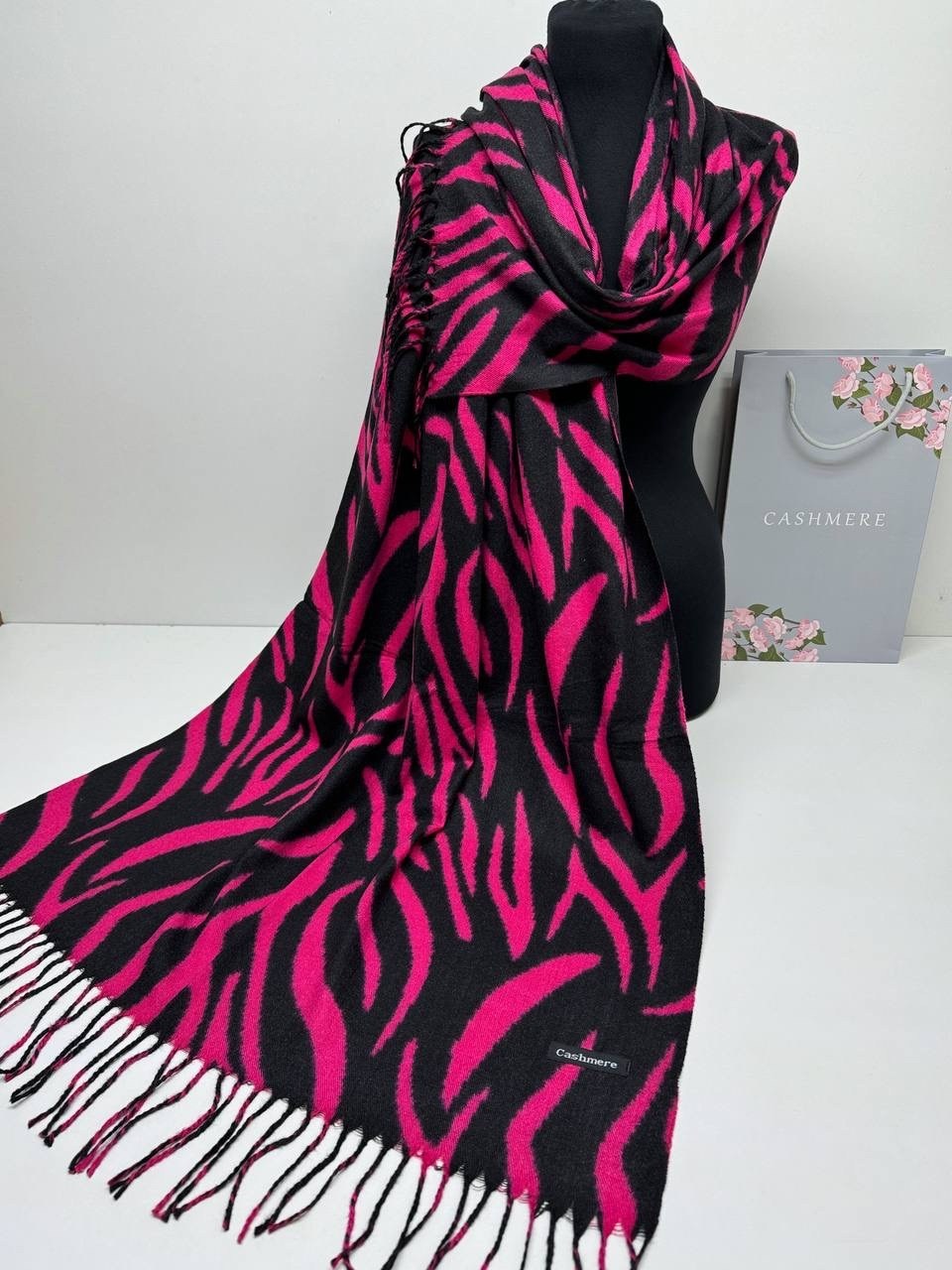 палантин женские,палантин женский кашемир,палантин теплый,теплый кашемировый палантин,палантин женский шарф