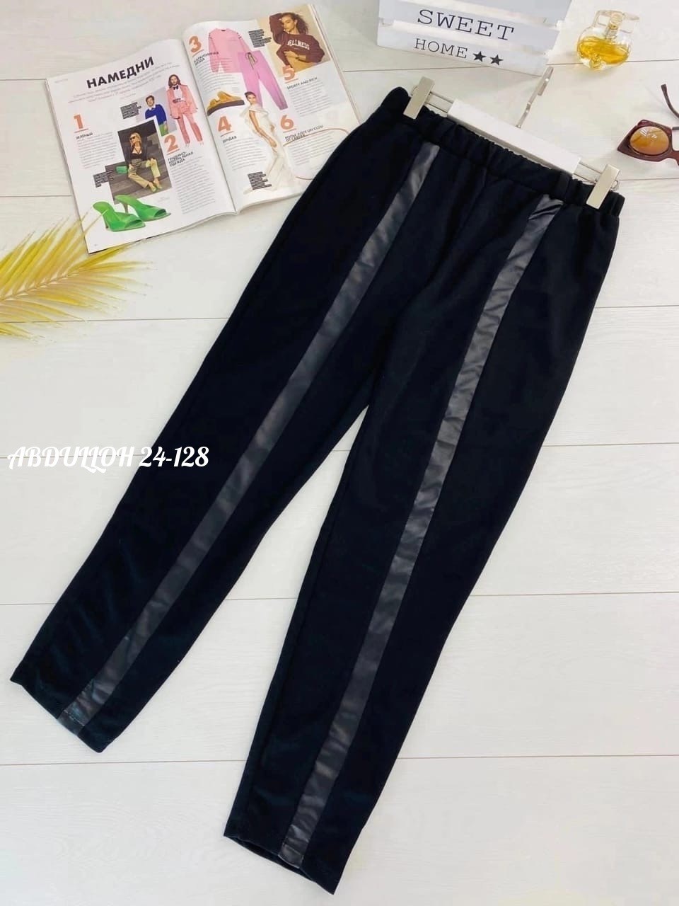 легинсы лосины женские спортивные,женские брюки легинсы,лосины,лосины спортивные,брюки лосины