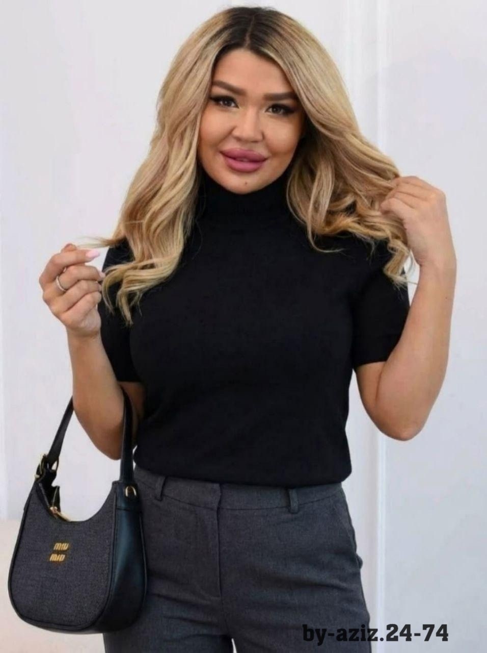 кофта женская,женская кофточка,нарядная кофта,кофта,кофта свитер