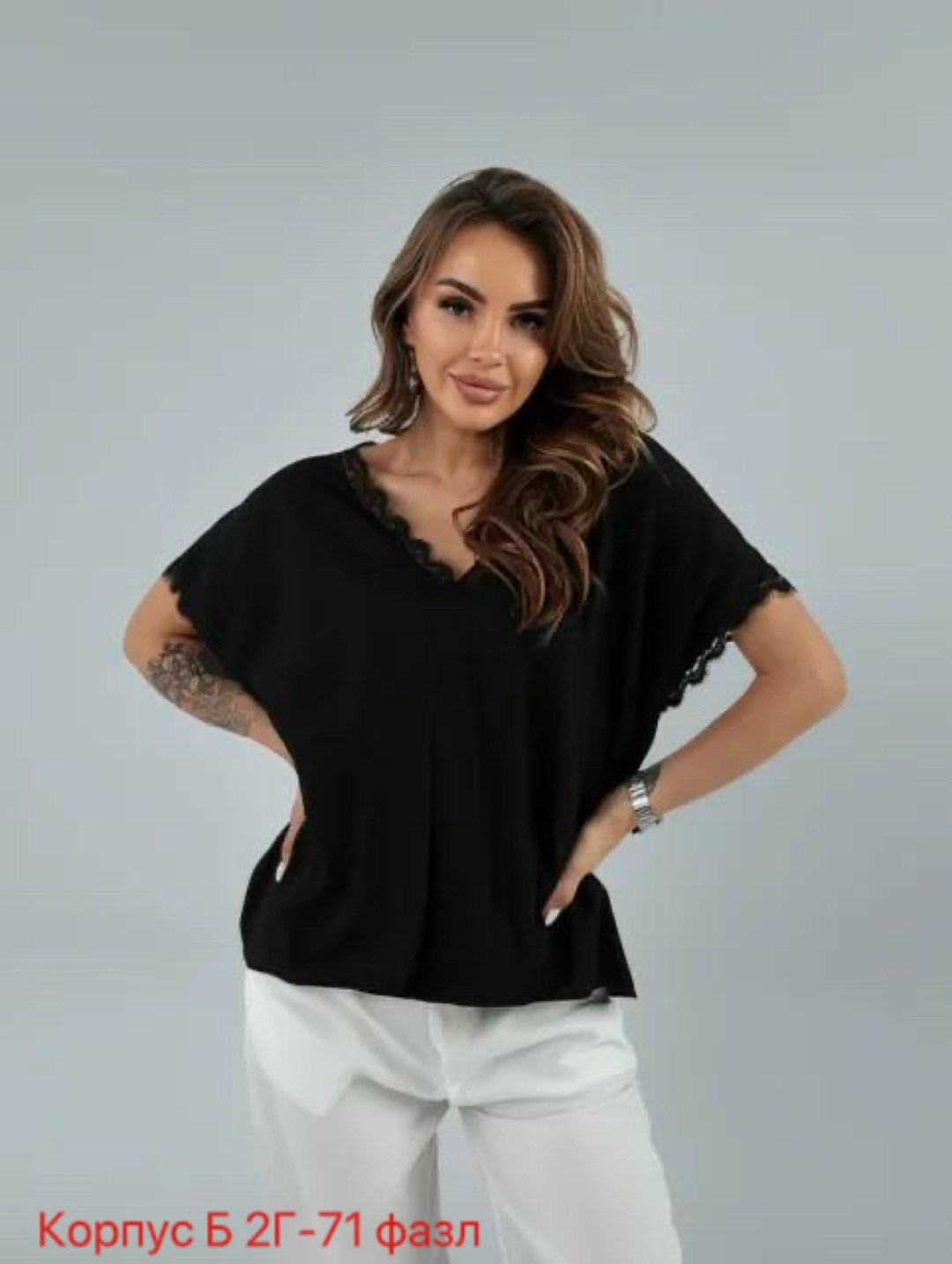 женская блузка,блузка коричневая,блузка,женская шифоновая блузка,блузы